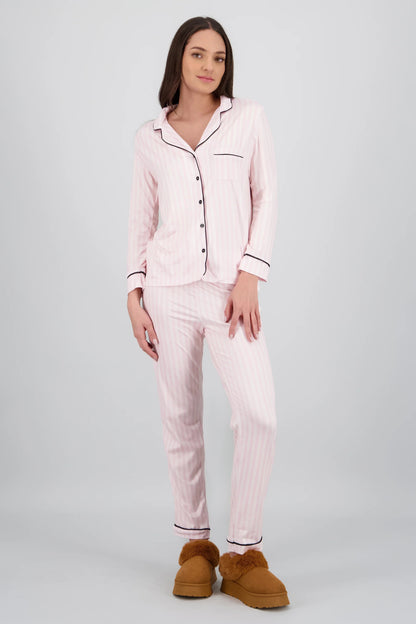 Pantuflas Plataforma Cozy Suede Beige